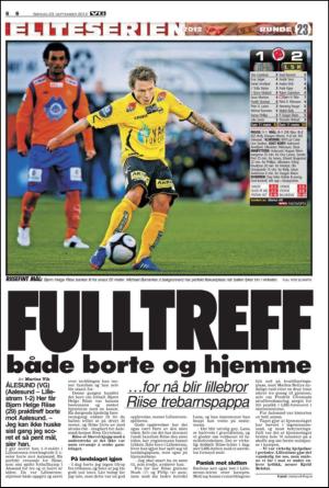verdensgang_sporten-20120923_000_00_00_006.pdf