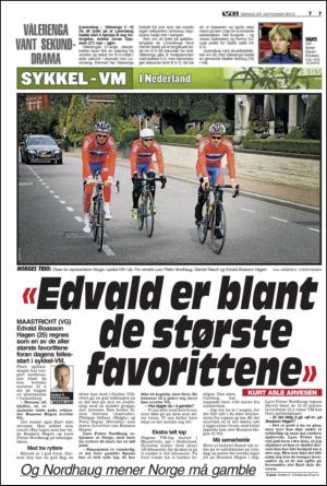 verdensgang_sporten-20120923_000_00_00_007.pdf