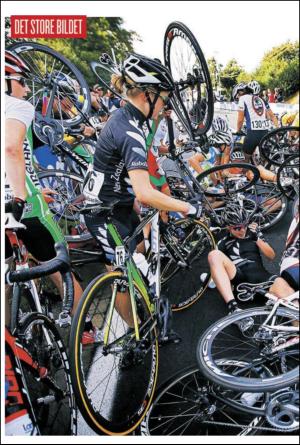 verdensgang_sporten-20120923_000_00_00_008.pdf