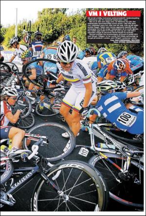 verdensgang_sporten-20120923_000_00_00_009.pdf