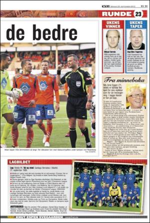 verdensgang_sporten-20120923_000_00_00_011.pdf