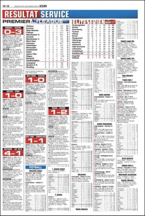 verdensgang_sporten-20120923_000_00_00_012.pdf