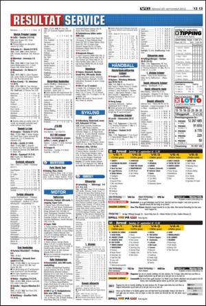 verdensgang_sporten-20120923_000_00_00_013.pdf