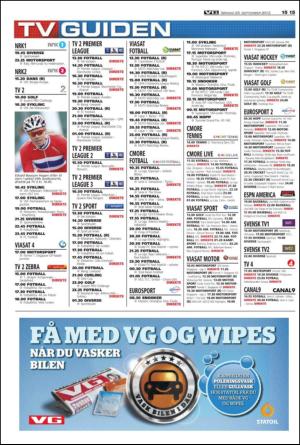verdensgang_sporten-20120923_000_00_00_015.pdf