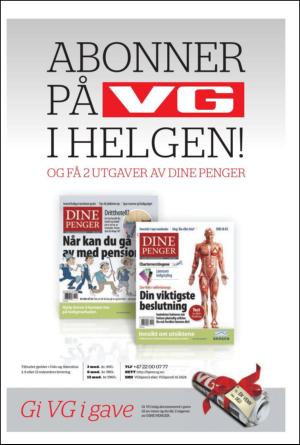 verdensgang_sporten-20120923_000_00_00_016.pdf