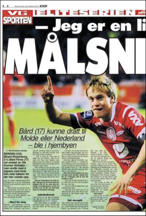 verdensgang_sporten-20120924_000_00_00_002.pdf