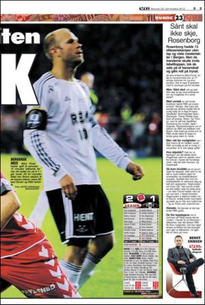 verdensgang_sporten-20120924_000_00_00_003.pdf