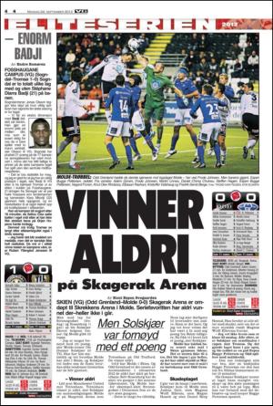 verdensgang_sporten-20120924_000_00_00_004.pdf