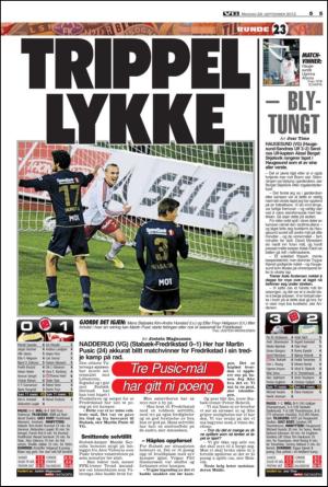 verdensgang_sporten-20120924_000_00_00_005.pdf
