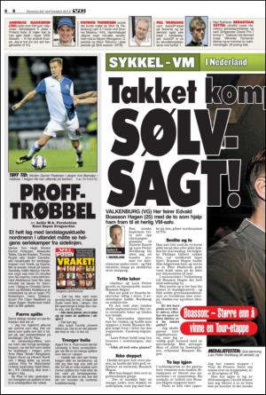 verdensgang_sporten-20120924_000_00_00_006.pdf