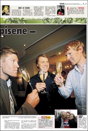 verdensgang_sporten-20120924_000_00_00_007.pdf