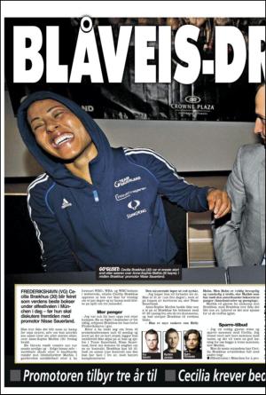 verdensgang_sporten-20120924_000_00_00_008.pdf