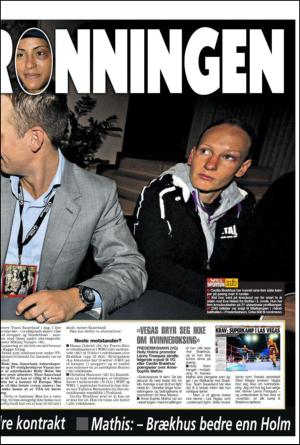 verdensgang_sporten-20120924_000_00_00_009.pdf