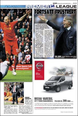 verdensgang_sporten-20120924_000_00_00_011.pdf