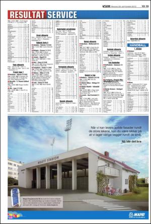 verdensgang_sporten-20120924_000_00_00_013.pdf
