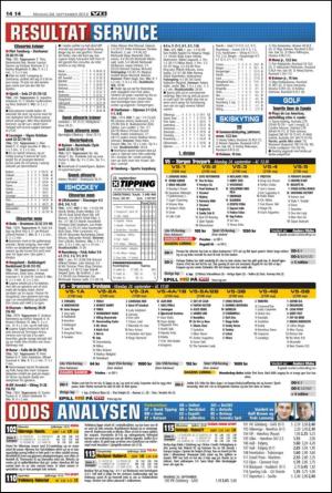 verdensgang_sporten-20120924_000_00_00_014.pdf
