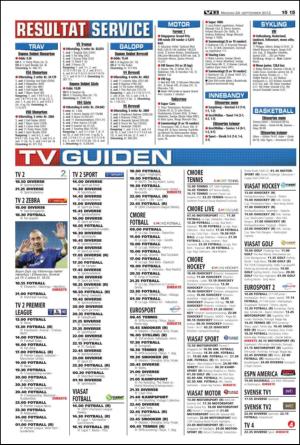 verdensgang_sporten-20120924_000_00_00_015.pdf