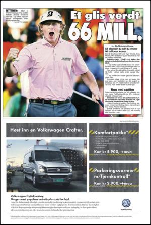 verdensgang_sporten-20120924_000_00_00_016.pdf