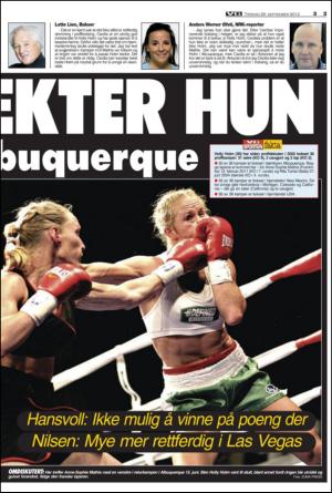 verdensgang_sporten-20120925_000_00_00_003.pdf