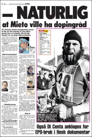 verdensgang_sporten-20120925_000_00_00_004.pdf
