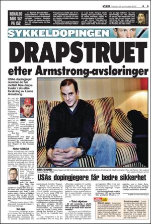verdensgang_sporten-20120925_000_00_00_005.pdf