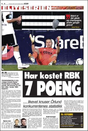 verdensgang_sporten-20120925_000_00_00_006.pdf