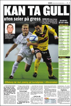 verdensgang_sporten-20120925_000_00_00_007.pdf