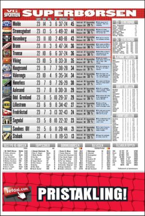 verdensgang_sporten-20120925_000_00_00_008.pdf