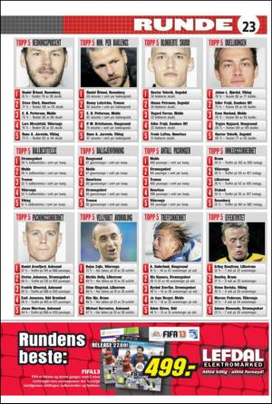 verdensgang_sporten-20120925_000_00_00_009.pdf