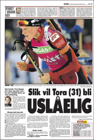 verdensgang_sporten-20120925_000_00_00_011.pdf