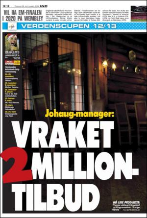 verdensgang_sporten-20120925_000_00_00_012.pdf