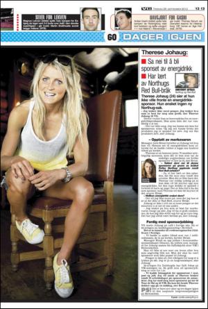 verdensgang_sporten-20120925_000_00_00_013.pdf
