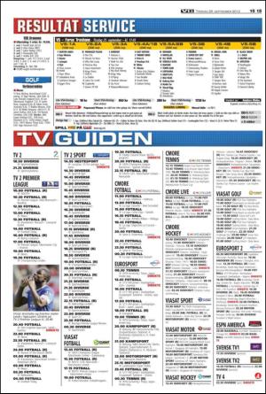 verdensgang_sporten-20120925_000_00_00_015.pdf