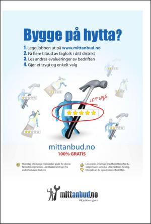 verdensgang_sporten-20120925_000_00_00_016.pdf
