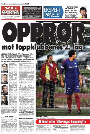 verdensgang_sporten-20120926_000_00_00_002.pdf