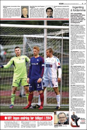verdensgang_sporten-20120926_000_00_00_003.pdf