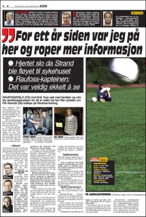 verdensgang_sporten-20120926_000_00_00_004.pdf