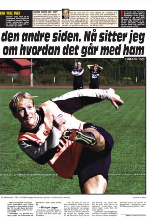 verdensgang_sporten-20120926_000_00_00_005.pdf