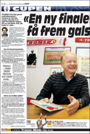 verdensgang_sporten-20120926_000_00_00_006.pdf