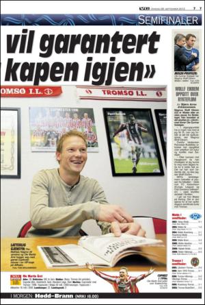 verdensgang_sporten-20120926_000_00_00_007.pdf
