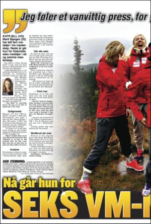 verdensgang_sporten-20120926_000_00_00_008.pdf