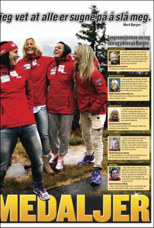 verdensgang_sporten-20120926_000_00_00_009.pdf