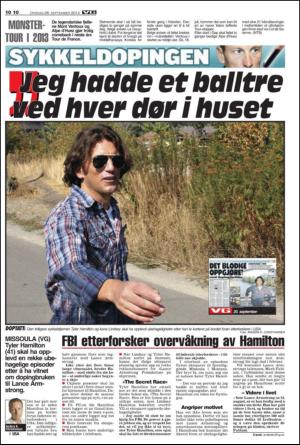 verdensgang_sporten-20120926_000_00_00_010.pdf