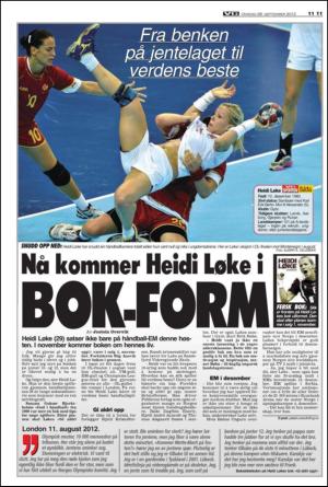 verdensgang_sporten-20120926_000_00_00_011.pdf