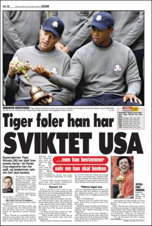 verdensgang_sporten-20120926_000_00_00_012.pdf