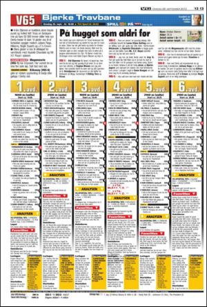 verdensgang_sporten-20120926_000_00_00_013.pdf