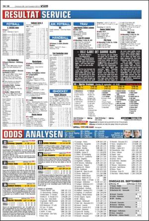 verdensgang_sporten-20120926_000_00_00_014.pdf