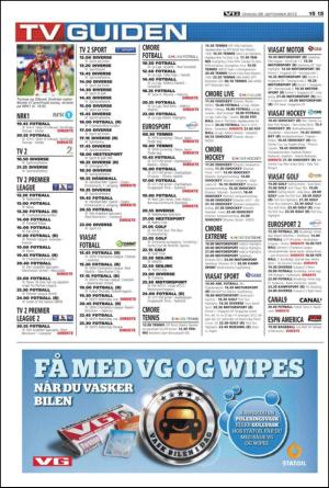 verdensgang_sporten-20120926_000_00_00_015.pdf