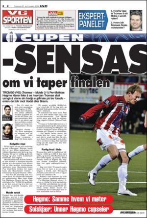 verdensgang_sporten-20120927_000_00_00_002.pdf