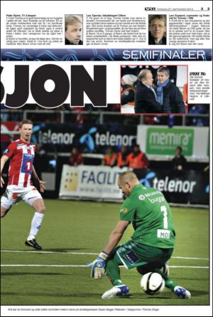 verdensgang_sporten-20120927_000_00_00_003.pdf